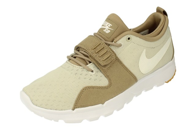 nike womens sock trainers