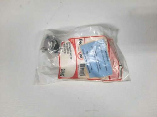 Genuine OEM Thermador Bosch Wall Oven Thermal Fuse 414633 - Picture 1 of 3