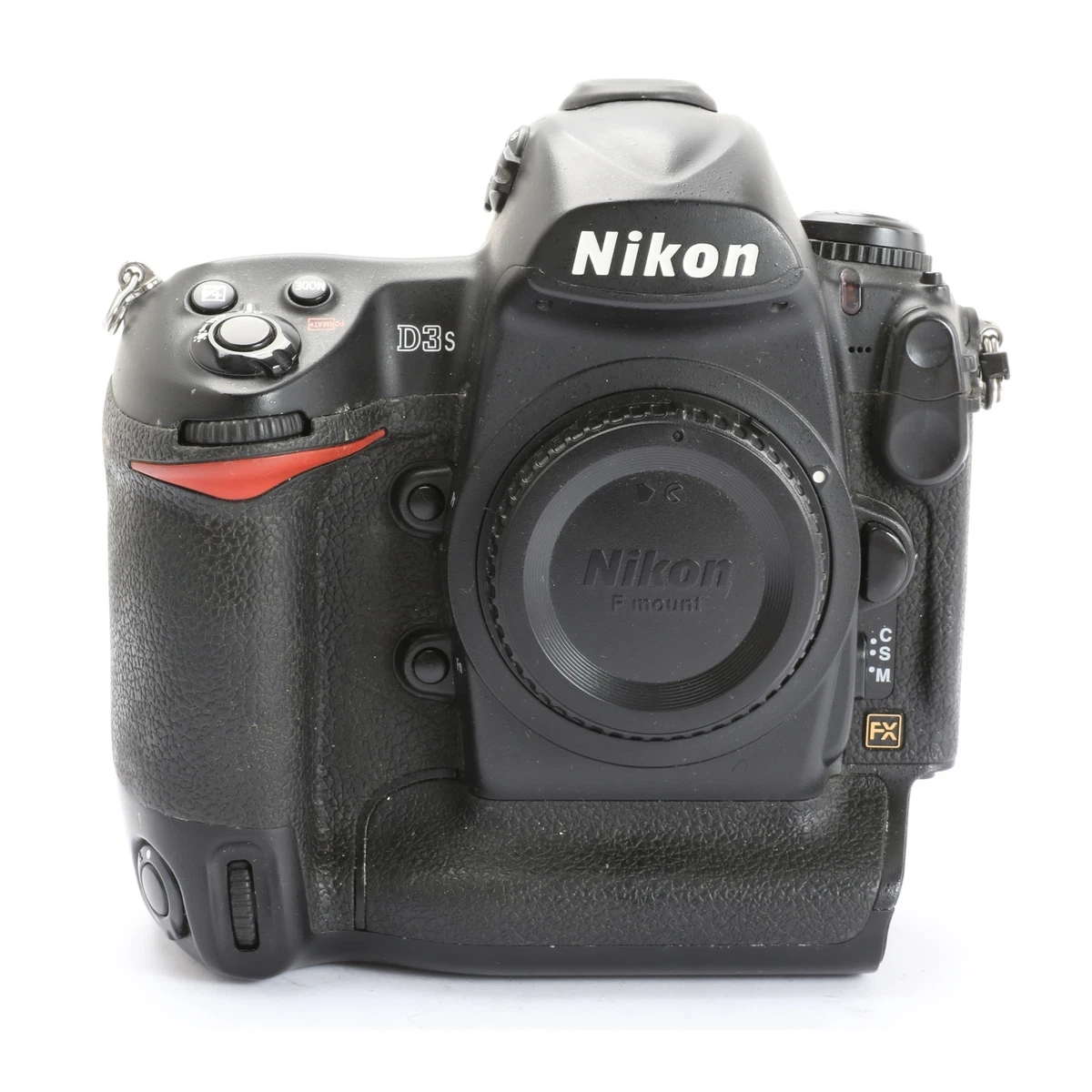 Nikon D3 online kaufen | eBay.de