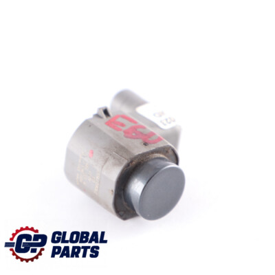 BMW E61 5 Series E60 PDC Parking Sensor Front 9127799 for sale 