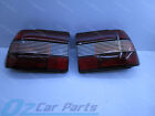 <!--F#f_0-->NEW PAIR TAIL LIGHT LAMP FOR VN VP HOLDEN COMMODORE SEDAN WITH SEAL X2 TAILLIGHT<!--F/-->