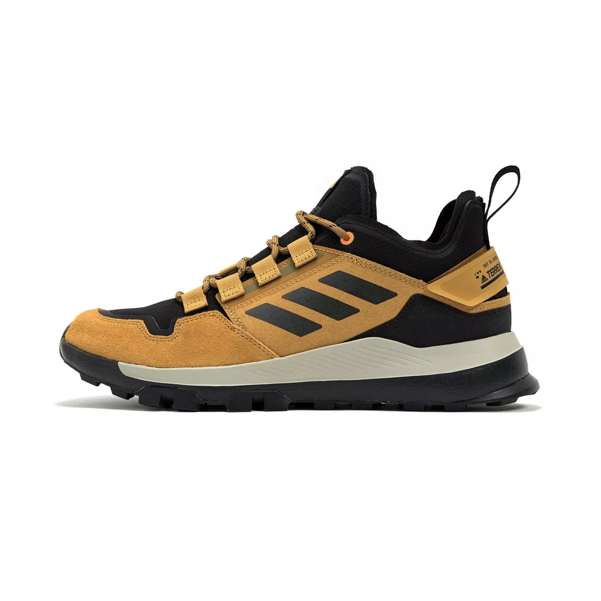 EH3535 Mens Adidas Terrex Hikster