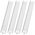 4 Pack 12V Led RV Ceiling Dome Light LED Interior Lighting for Trailer Camper US