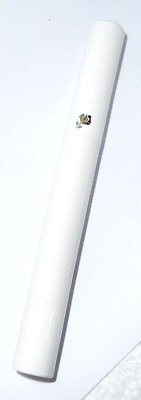 Lancome Cils Booster XL Super-Enhancing Mascara Base 5,5ml Lancome