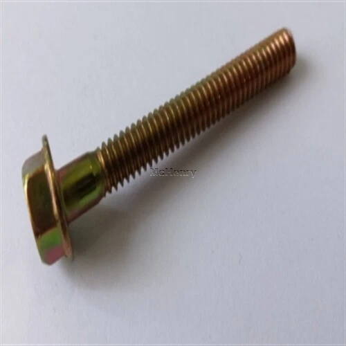 AYP Sears Husqvarna Jonsered OEM SCREW part# 532183365 | eBay 