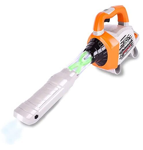 Snow Blower Black And Decker Toys Leaf Blower Toy For Kids