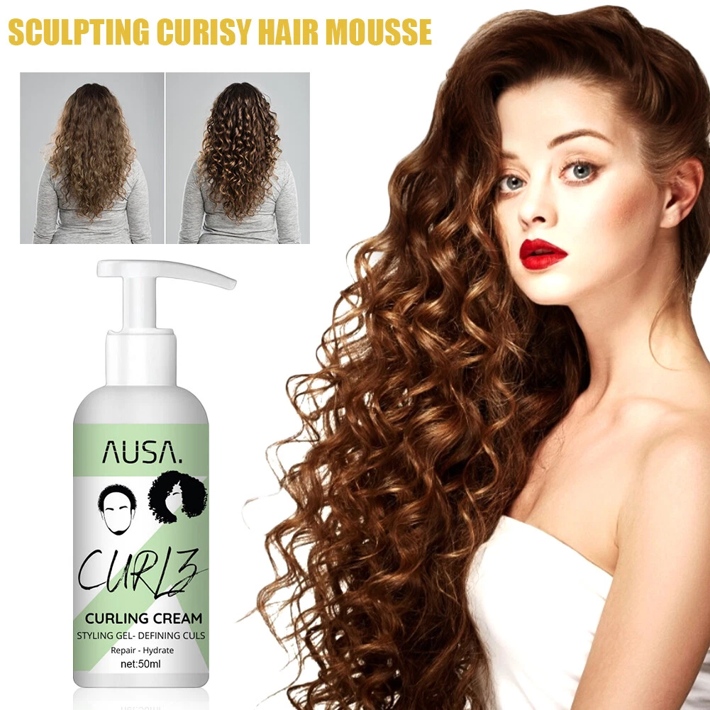 Top 143+ best gel for curly hair super hot dedaotaonec