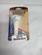 BOATER SPORTS THRU-HULL FITTING 57221