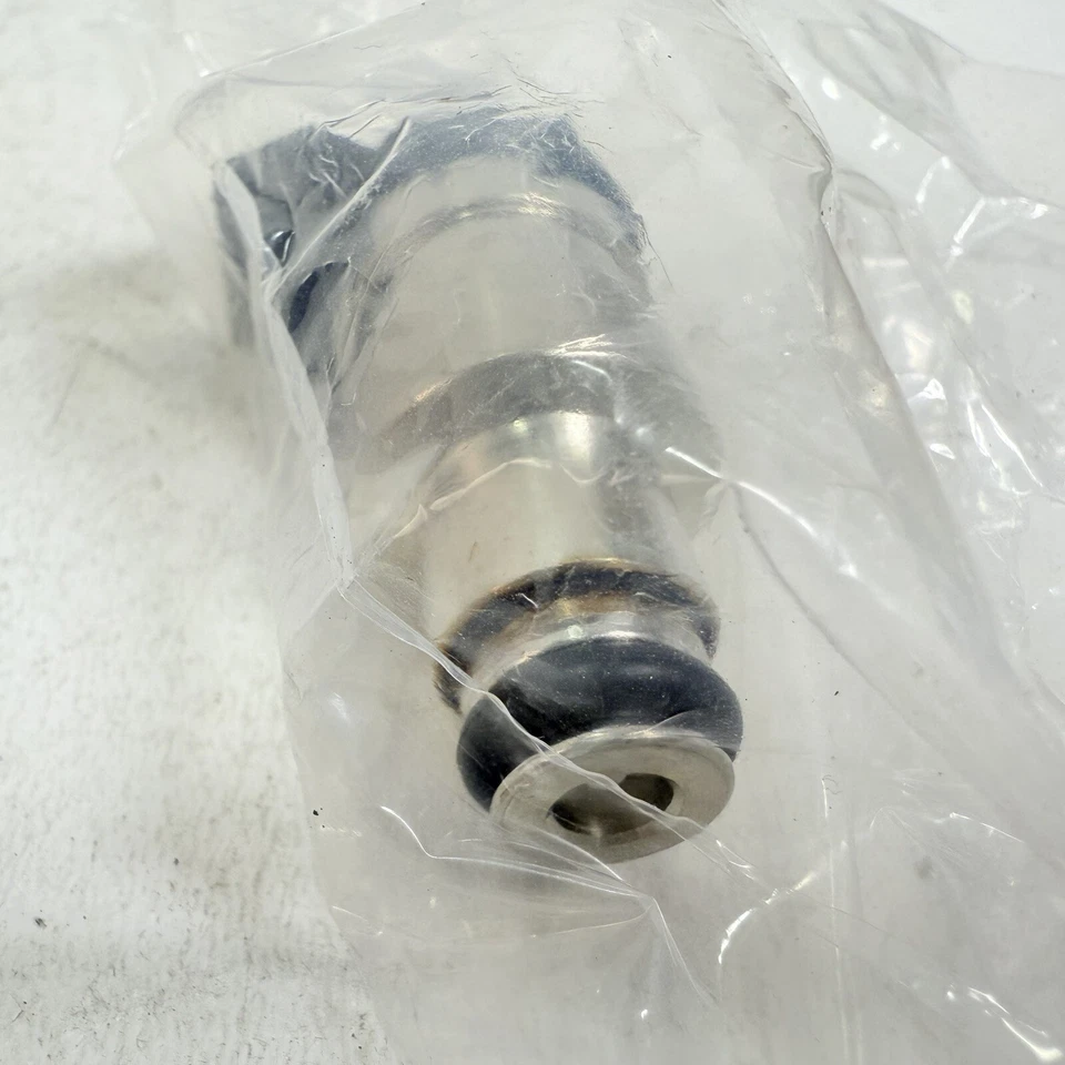 Inyector de combustible GP Sorensen 800-1012N para Chevrolet Corvette 1985-1988 Foto 3 de 4