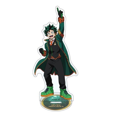 Dear sunrise Amazon メガジャケ  アクリルスタンド Amazon.co.jp: 【Amazon.co.jp限定】 Dear sunrise （特典：メガジャケ