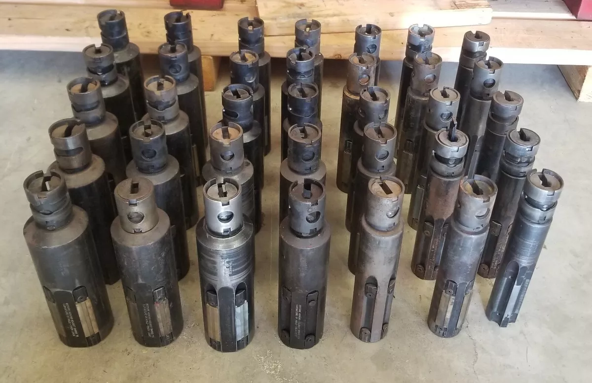 Mandrels for sale outlet