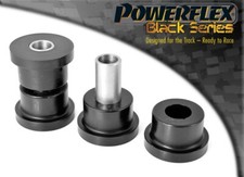 Powerflex PU Buchsen Set Kadett D Querlenker Stabi Koppelstange Hinterachslager