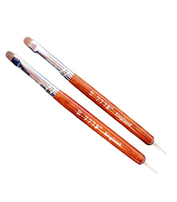 Nuovo Set Manicure Elegante - ROBUR S.R.L - Foto 5