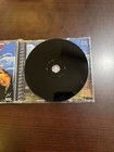Top Gun Fire At Will Ps1 CIB — photo 4