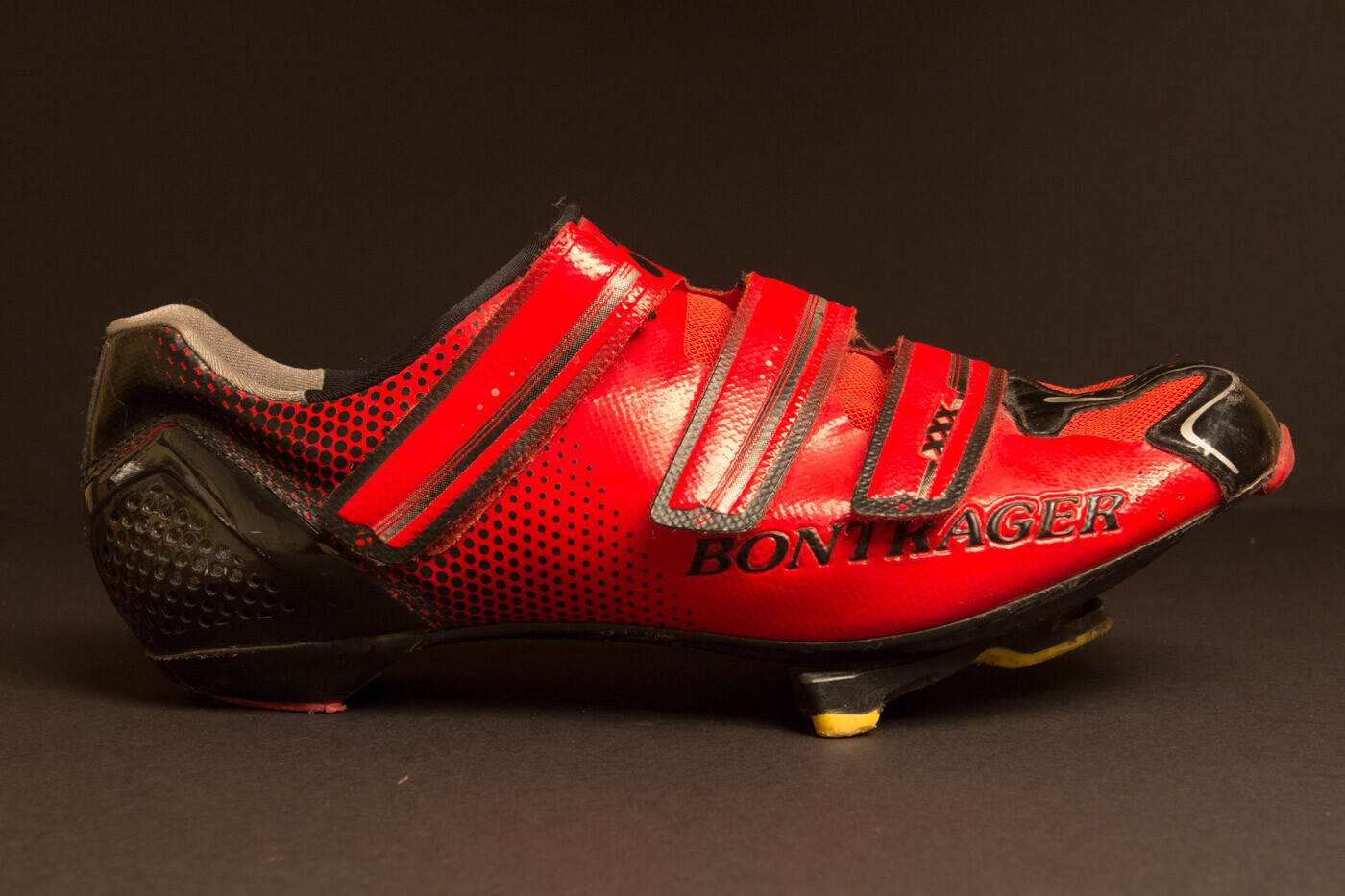 rxxxl limited edition road