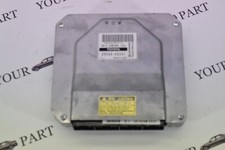 89540-48341 LEXUS RX400H Hybrid Series Skid Control Module Unit ECU 89540-48341