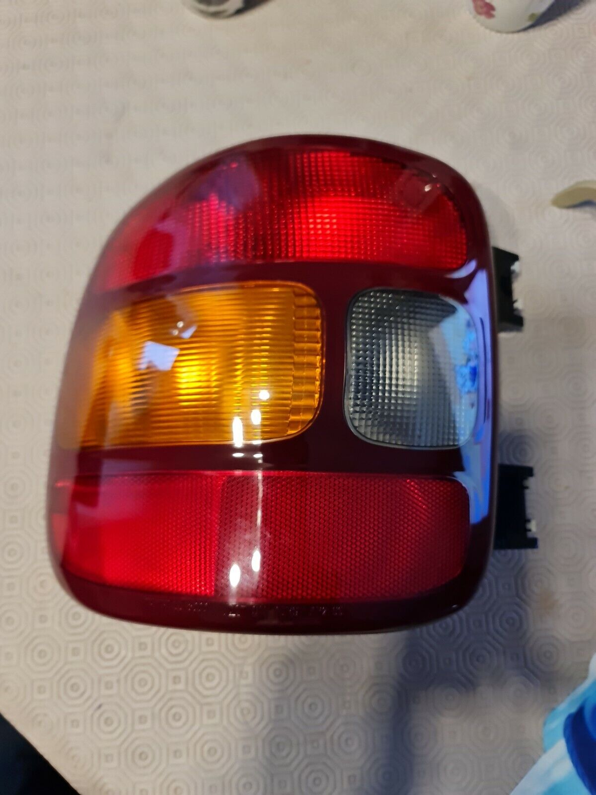 Picture 1 of 5