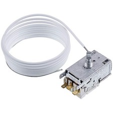 Stinol Refrigerator RANCO Capillary Thermosta...