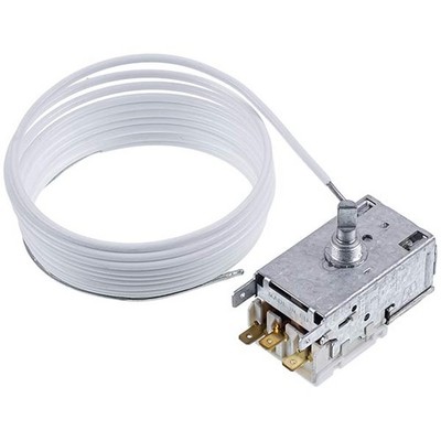 Stinol Refrigerator RANCO Capillary Thermostat K59-L1275