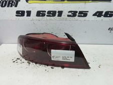 RÜCKLEUCHTE AUßEN LINKS / 198132 FÜR ALFA ROMEO 159 SPORTWAGON 140 1.9 JTD M