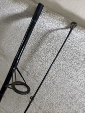 Ryobi Fishing Rods & Poles for sale | eBay