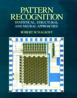 Pattern Recognition : Statistical, Structural and Neural Approach