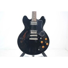 EPIPHONE DOT Electric Guitar-03