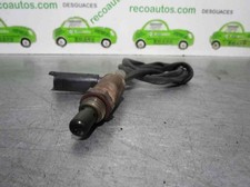 Sonde lambda BMW 523