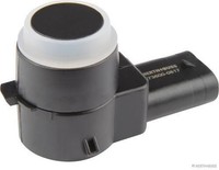 Herth+Buss Elparts 70699241 Sensor, Einparkhilfe FüR MERCEDES-BENZ