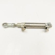 Bosch 0 822 334 516 25mm Bore 65mm Stroke Double Acting Stainless Air Cylinder