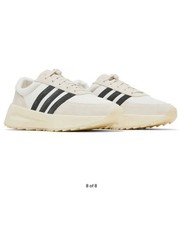 Men s Fear Of God Athletics Los Angeles Lace ...