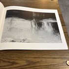 Picture 5 of 7