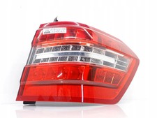 Rückleuchte Mercedes-Benz W212 2128204064 LED Rechts Rearlight