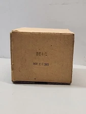 New Warrick Controls 3E4C Gem Level Sensor Base Electrode Fitting Module Unit