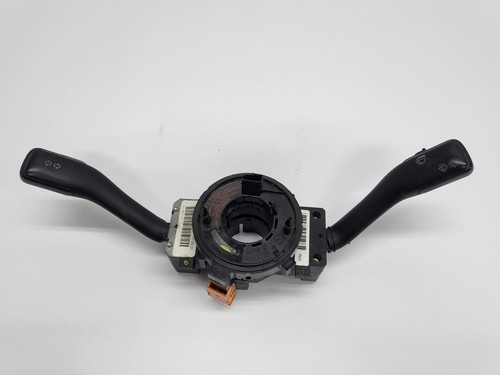 VW Golf 4 1J - Lenkstockschalter Kombischalter Schleifring 4B0953503F (73)