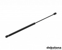 GasdruckdäMpfer FüR Ford Mondeo Stufenheck 534Mm Links Rechts 00-07