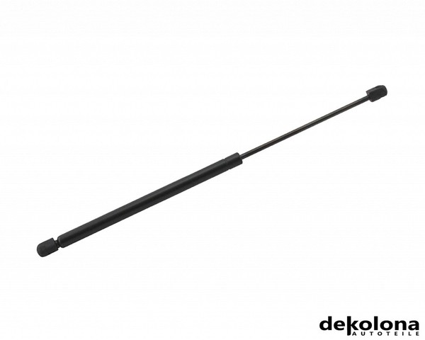 GasdruckdäMpfer FüR Ford Mondeo Stufenheck 534Mm Links Rechts 00-07-image