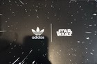 adidas NMD R1 Star Wars The Mandalorian SIZE 14 — photo 5