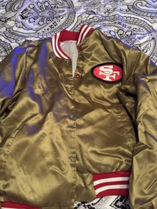 49ers Locker | eBay