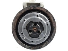 Climatisation et Accessoires Rover 623