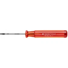 PB Swiss PB 400.7-50 Classic Screwdriver Torx #7