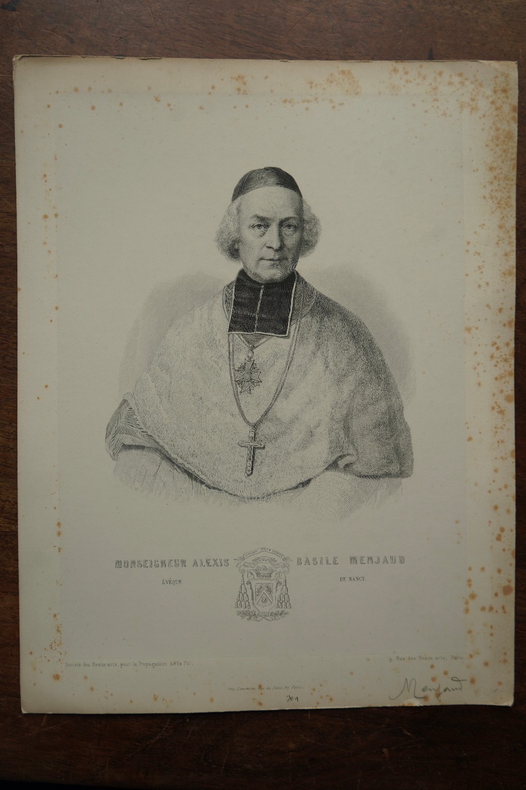 Picture 1