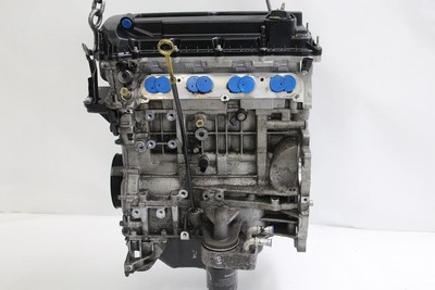 Motor Dodge AVENGER ECN 5047910AB 2.0 115 KW 156 PS Benzin 12-2007