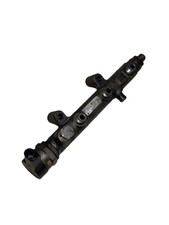 AUDI A6 Q7 VW TOUAREG 3.0 TDI O/S RIGHT FUEL RAIL 059130090CN CDUC CRCA 11-18