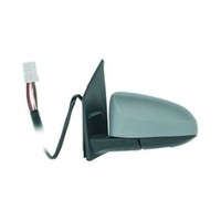 AußEnspiegel Links FüR Toyota Aygo _B4_ 1.0 Vvt-I PAB4_ KGB4_