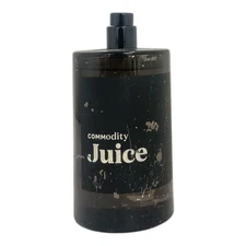 Commodity Juice Perfume Spray  3.4oz./100ml Look Pictures