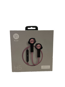Bang Olufsen H5 | eBay