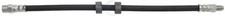 Flexible de frein Volvo C70