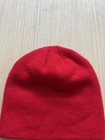 Bild 10 von 24