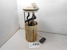 Pompe à essence Fiat DUCATO